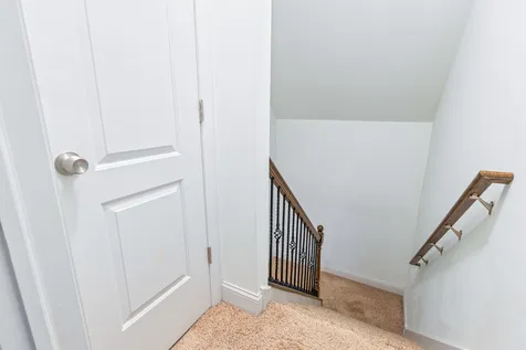2511 Highland Avenue Berwyn IL 60402