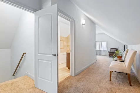 2511 Highland Avenue Berwyn IL 60402