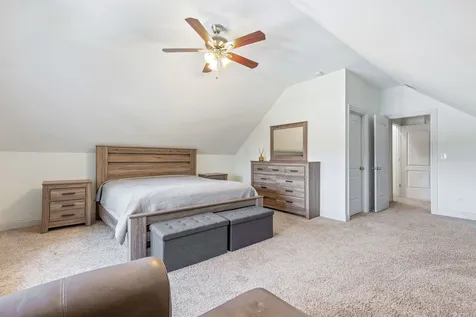 2511 Highland Avenue Berwyn IL 60402