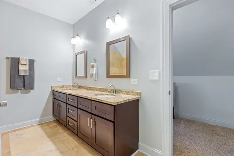 2511 Highland Avenue Berwyn IL 60402