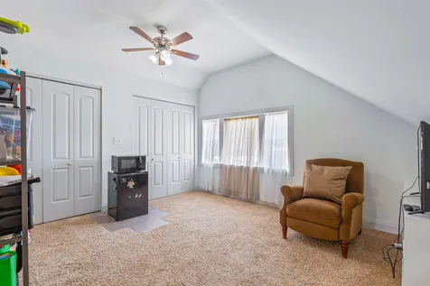 2511 Highland Avenue Berwyn IL 60402