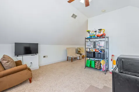2511 Highland Avenue Berwyn IL 60402