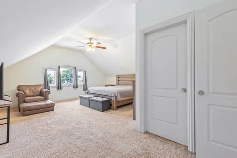 2511 Highland Avenue Berwyn IL 60402