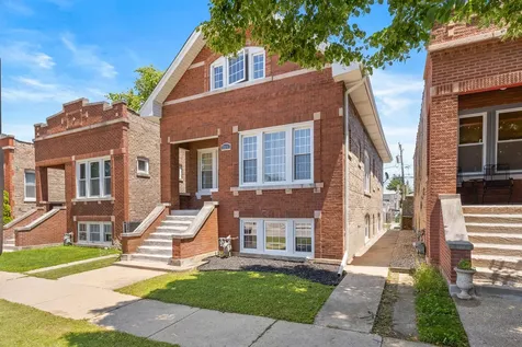 2511 Highland Avenue Berwyn IL 60402