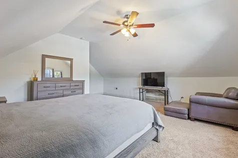 2511 Highland Avenue Berwyn IL 60402