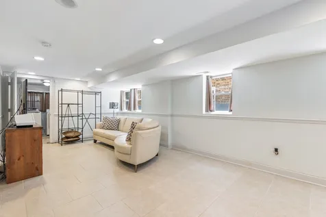 2511 Highland Avenue Berwyn IL 60402