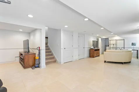 2511 Highland Avenue Berwyn IL 60402