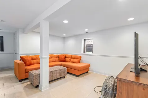 2511 Highland Avenue Berwyn IL 60402