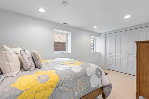 2511 Highland Avenue Berwyn IL 60402