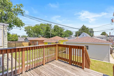 2511 Highland Avenue Berwyn IL 60402