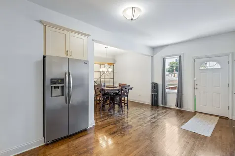 2511 Highland Avenue Berwyn IL 60402
