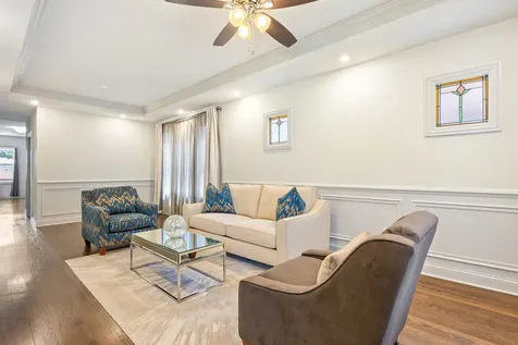 2511 Highland Avenue Berwyn IL 60402