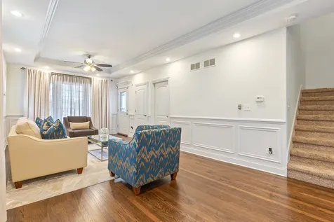 2511 Highland Avenue Berwyn IL 60402
