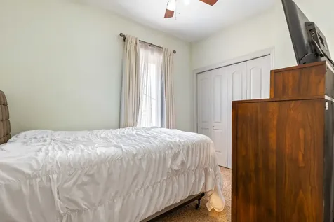 2511 Highland Avenue Berwyn IL 60402