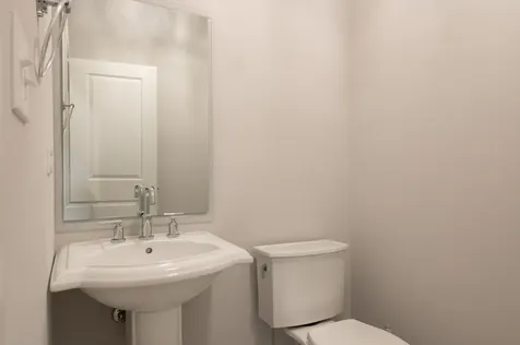 12420 Lacey Drive Lemont IL 60439