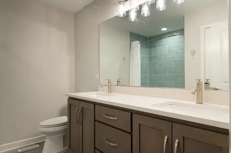 12420 Lacey Drive Lemont IL 60439