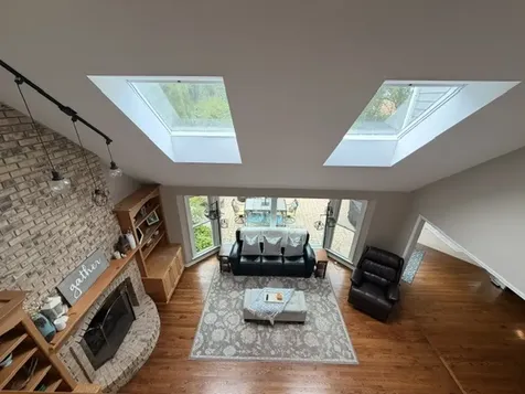 581 Tanager Lane West Chicago IL 60185