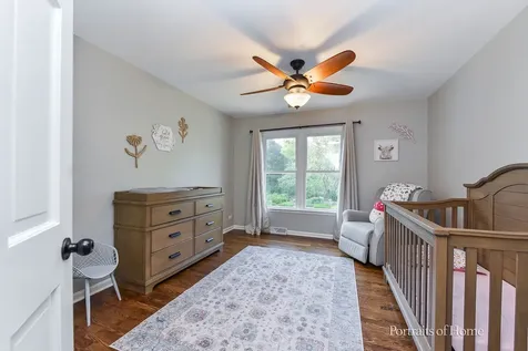 581 Tanager Lane West Chicago IL 60185