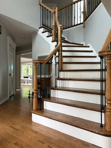 581 Tanager Lane West Chicago IL 60185