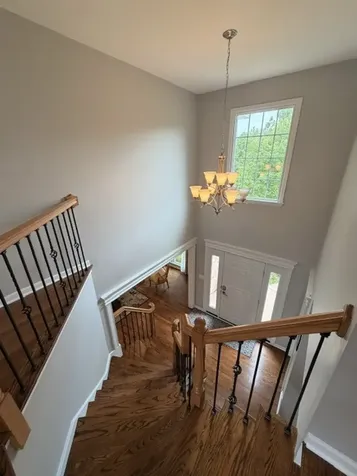 581 Tanager Lane West Chicago IL 60185