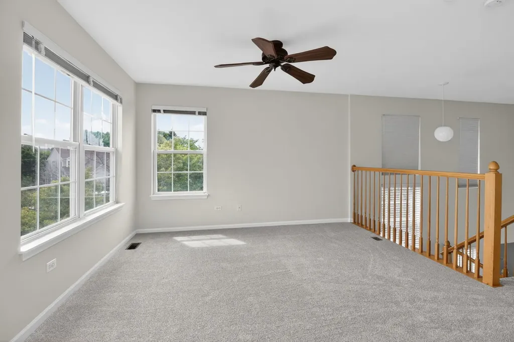 2916 Sheehan Drive Naperville IL 60564