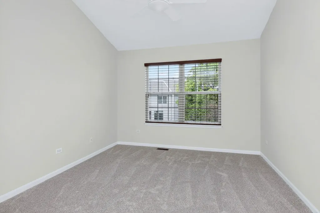 2916 Sheehan Drive Naperville IL 60564