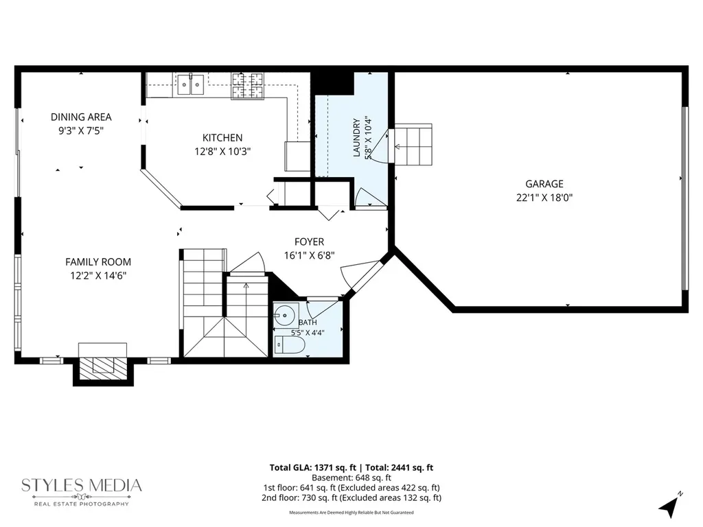 2916 Sheehan Drive Naperville IL 60564