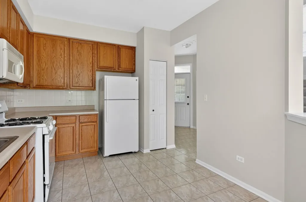 2916 Sheehan Drive Naperville IL 60564