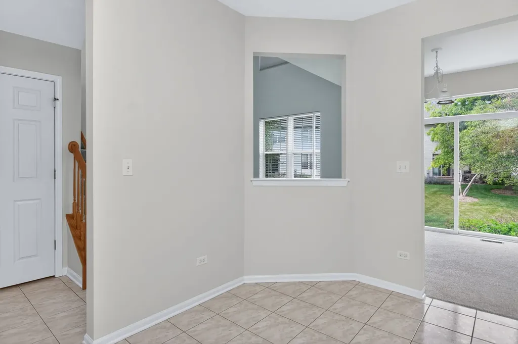 2916 Sheehan Drive Naperville IL 60564