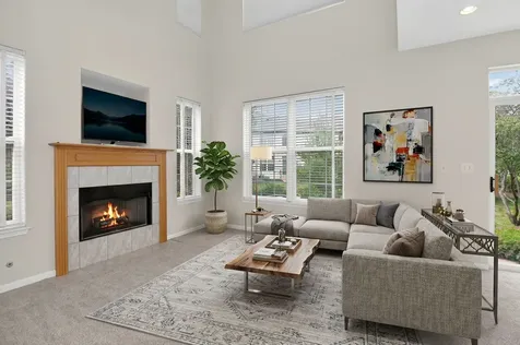 2916 Sheehan Drive Naperville IL 60564