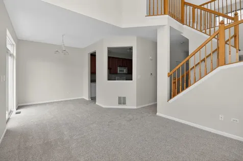 2916 Sheehan Drive Naperville IL 60564