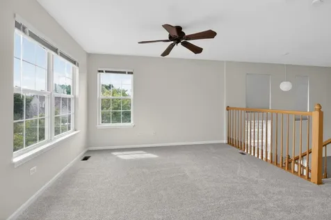 2916 Sheehan Drive Naperville IL 60564