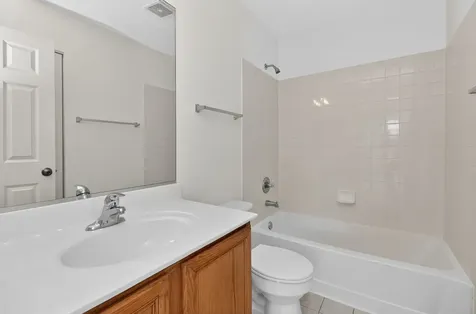 2916 Sheehan Drive Naperville IL 60564