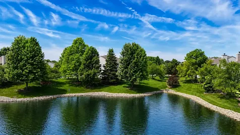 2916 Sheehan Drive Naperville IL 60564