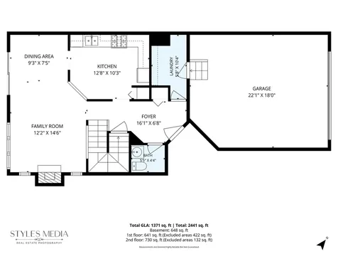 2916 Sheehan Drive Naperville IL 60564