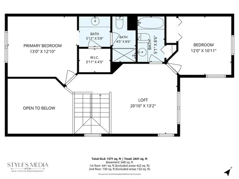 2916 Sheehan Drive Naperville IL 60564