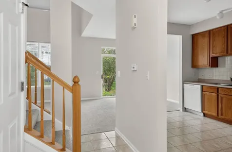 2916 Sheehan Drive Naperville IL 60564
