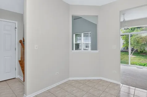 2916 Sheehan Drive Naperville IL 60564