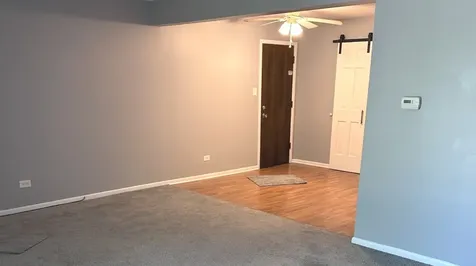 7005 99TH Street Chicago Ridge IL 60415