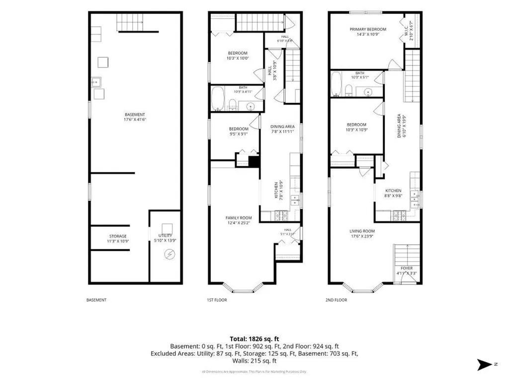5326 South Nagle Avenue Chicago IL 60638