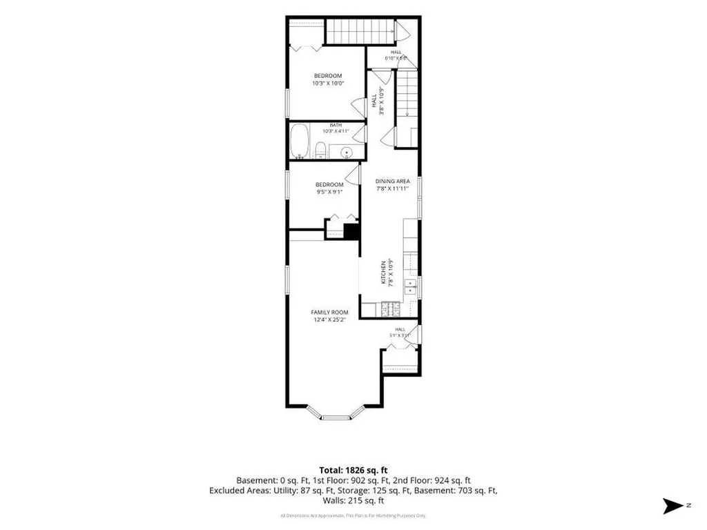 5326 South Nagle Avenue Chicago IL 60638
