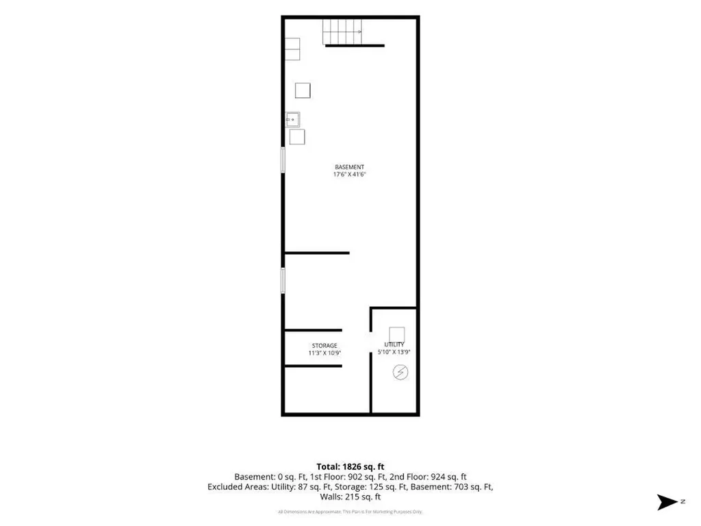 5326 South Nagle Avenue Chicago IL 60638