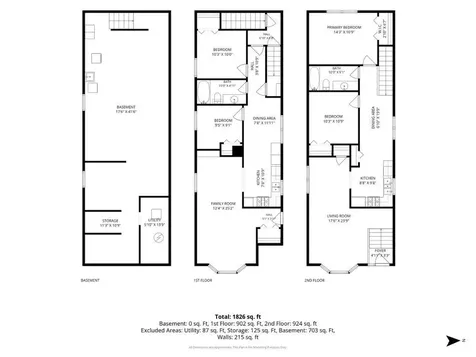 5326 South Nagle Avenue Chicago IL 60638