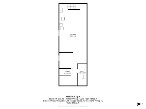 5326 South Nagle Avenue Chicago IL 60638