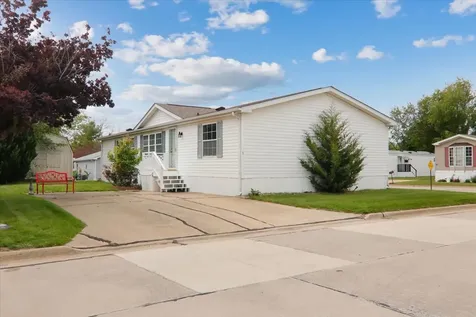 1 Berner Drive Bloomington IL 61701