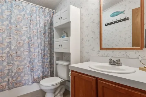 1 Berner Drive Bloomington IL 61701