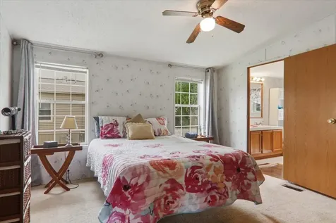 1 Berner Drive Bloomington IL 61701