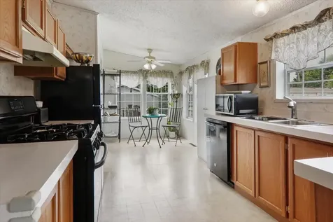 1 Berner Drive Bloomington IL 61701