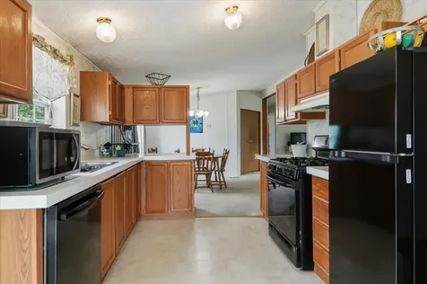 1 Berner Drive Bloomington IL 61701