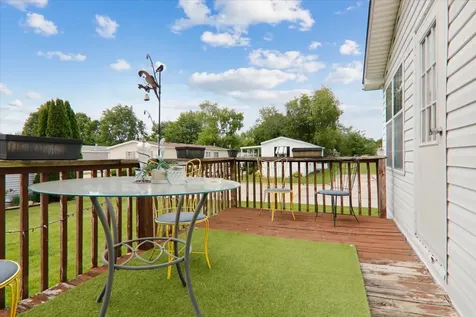 1 Berner Drive Bloomington IL 61701